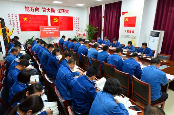 DSC_4106.jpg DSC_4106.jpg