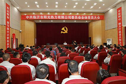 ZWT_4293.jpg ZWT_4293.jpg