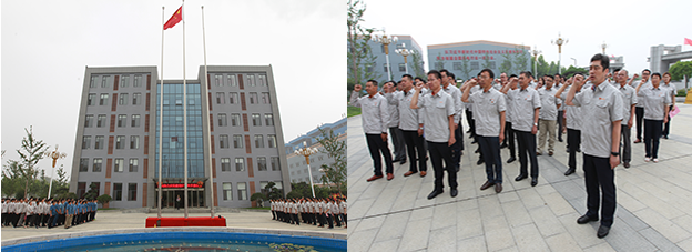 未標題-2.png 未標題-2.png