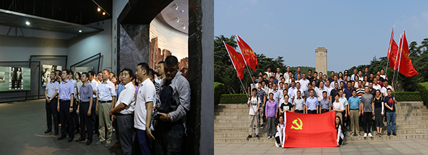 未標題-5.png 未標題-5.png