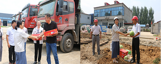 未標(biāo)題-1.jpg 未標(biāo)題-1.jpg