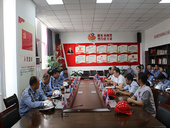 IMG_9319.jpg IMG_9319.jpg