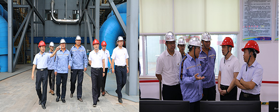 未標(biāo)題hhh-1.jpg 未標(biāo)題hhh-1.jpg