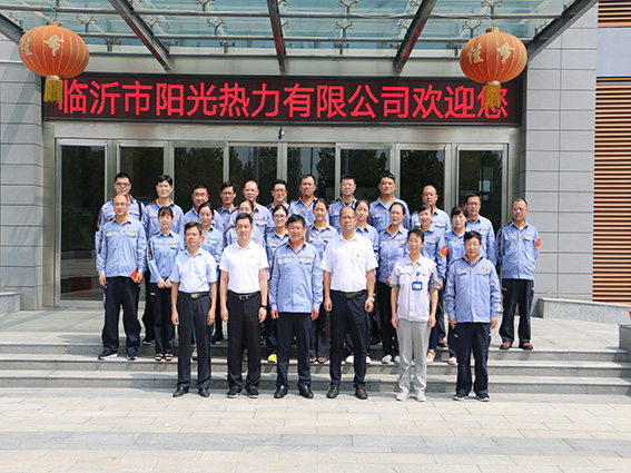 IMG_9508.jpg IMG_9508.jpg