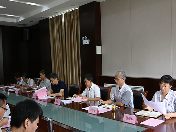 IMG_9730.jpg IMG_9730.jpg