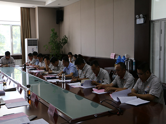 IMG_9725.jpg IMG_9725.jpg