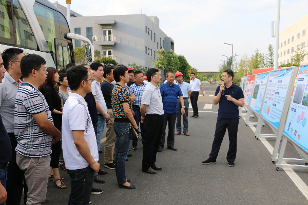 IMG_0996.jpg IMG_0996.jpg