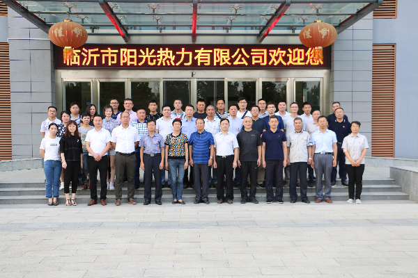 IMG_1128.jpg IMG_1128.jpg