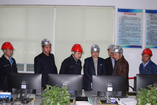 IMG_6562.jpg IMG_6562.jpg