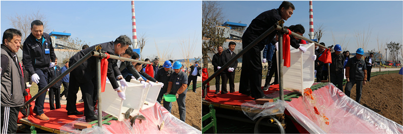 initpintu_副本.jpg initpintu_副本.jpg