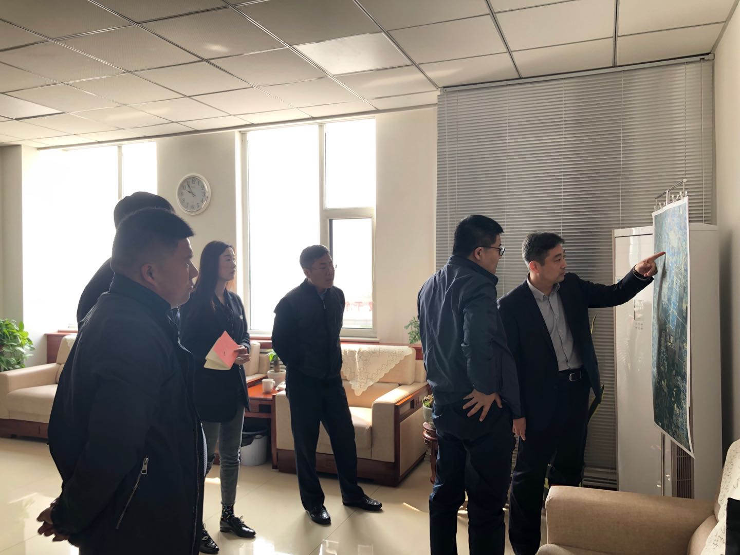 微信圖片_20190404170907.jpg 微信圖片_20190404170907.jpg