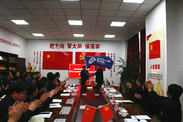 IMG_0587.jpg IMG_0587.jpg