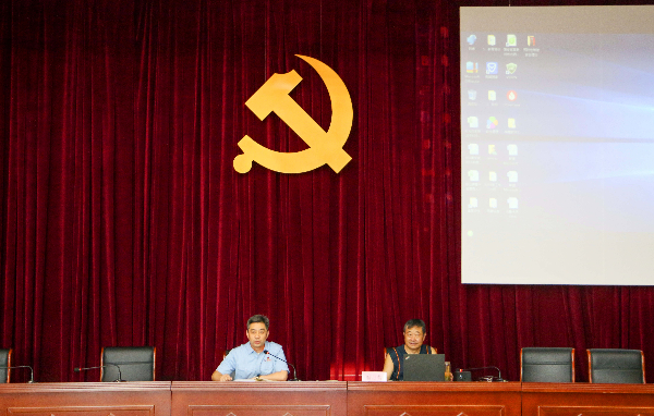 7d931b53cf3eeda058c32ce009a421a_副本.jpg 7d931b53cf3eeda058c32ce009a421a_副本.jpg