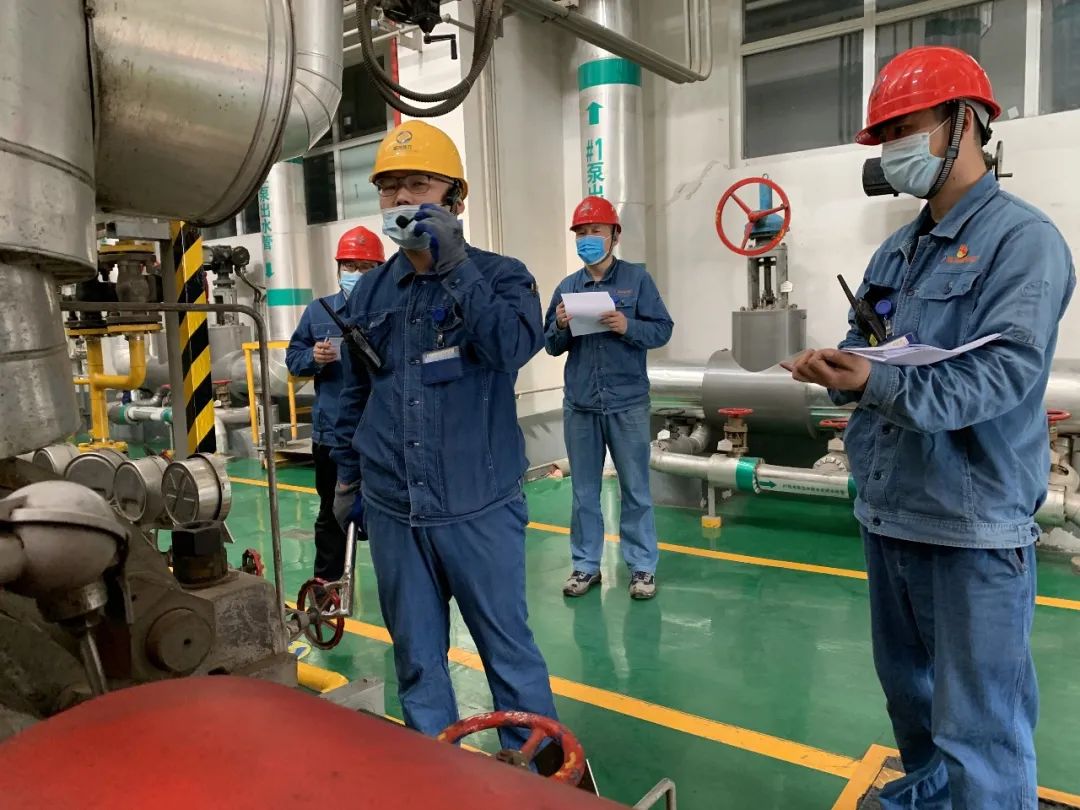 2022052751815005.jpg 2022052751815005.jpg