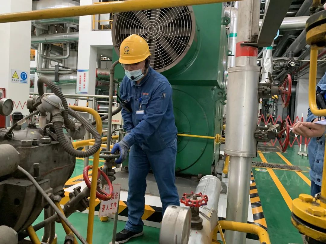 2022052751709501.jpg 2022052751709501.jpg