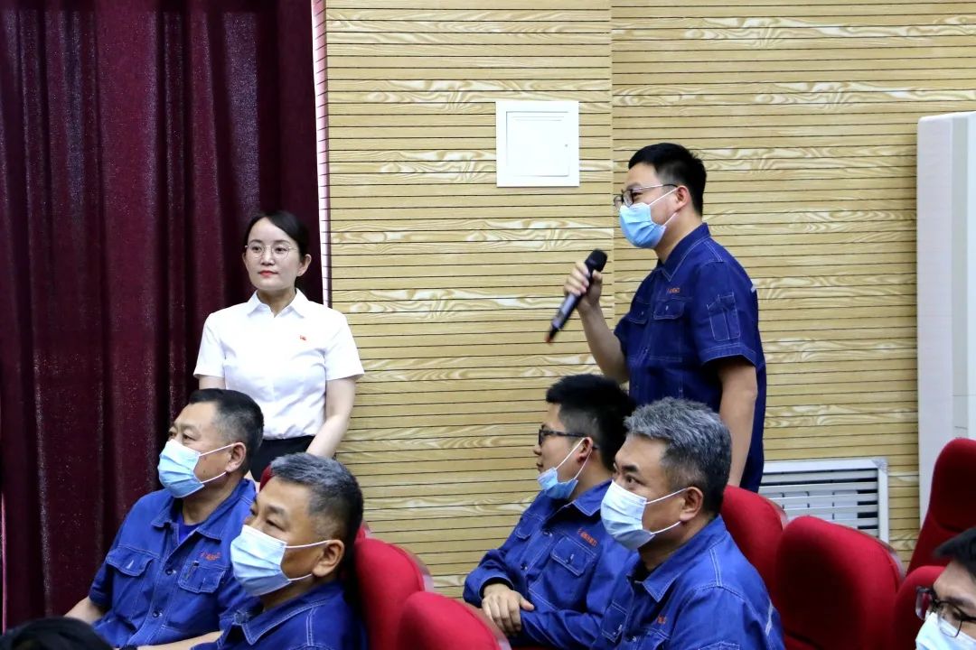 2022061553530601.jpg 2022061553530601.jpg