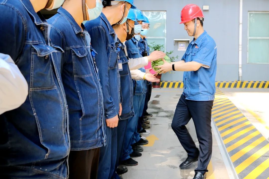 2022061833881573.jpg 2022061833881573.jpg