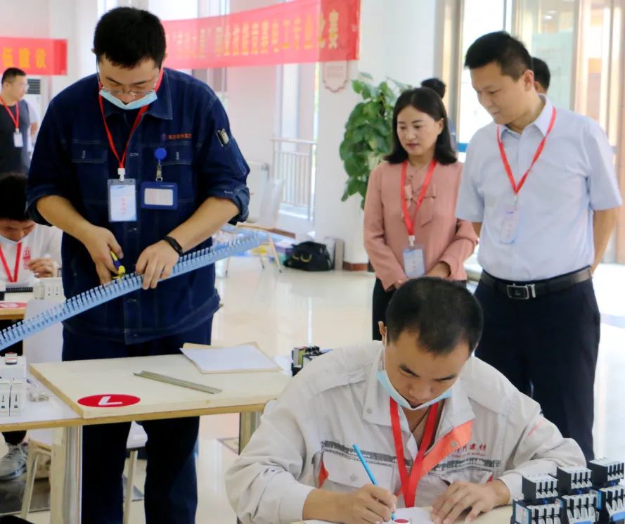 2022082134076313.jpg 2022082134076313.jpg